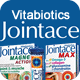 Jointace